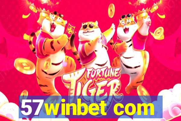 57winbet com